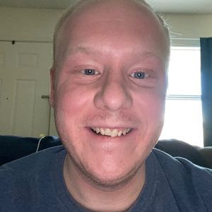 Meet your Posher, Stephen